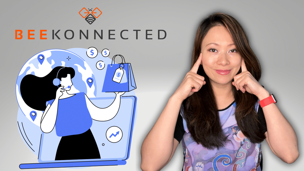 How to Boost Sales from Virtual Meetings