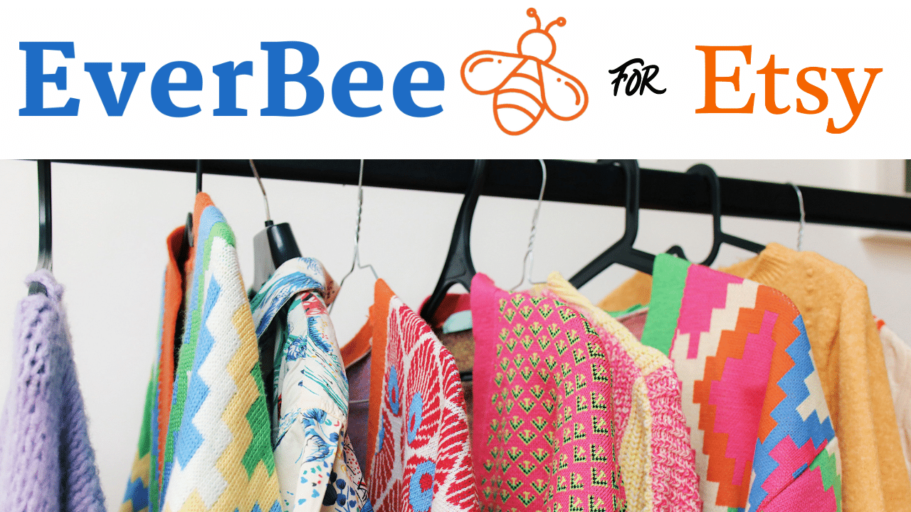 Everbee