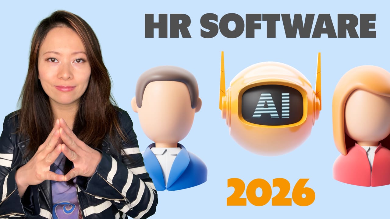 Blog Thumbnails 2 | Feisworld