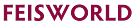 Feisworld Logo