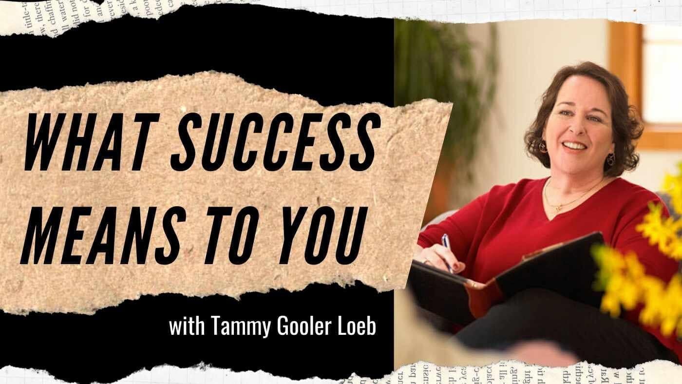 Tammy Gooler Loeb