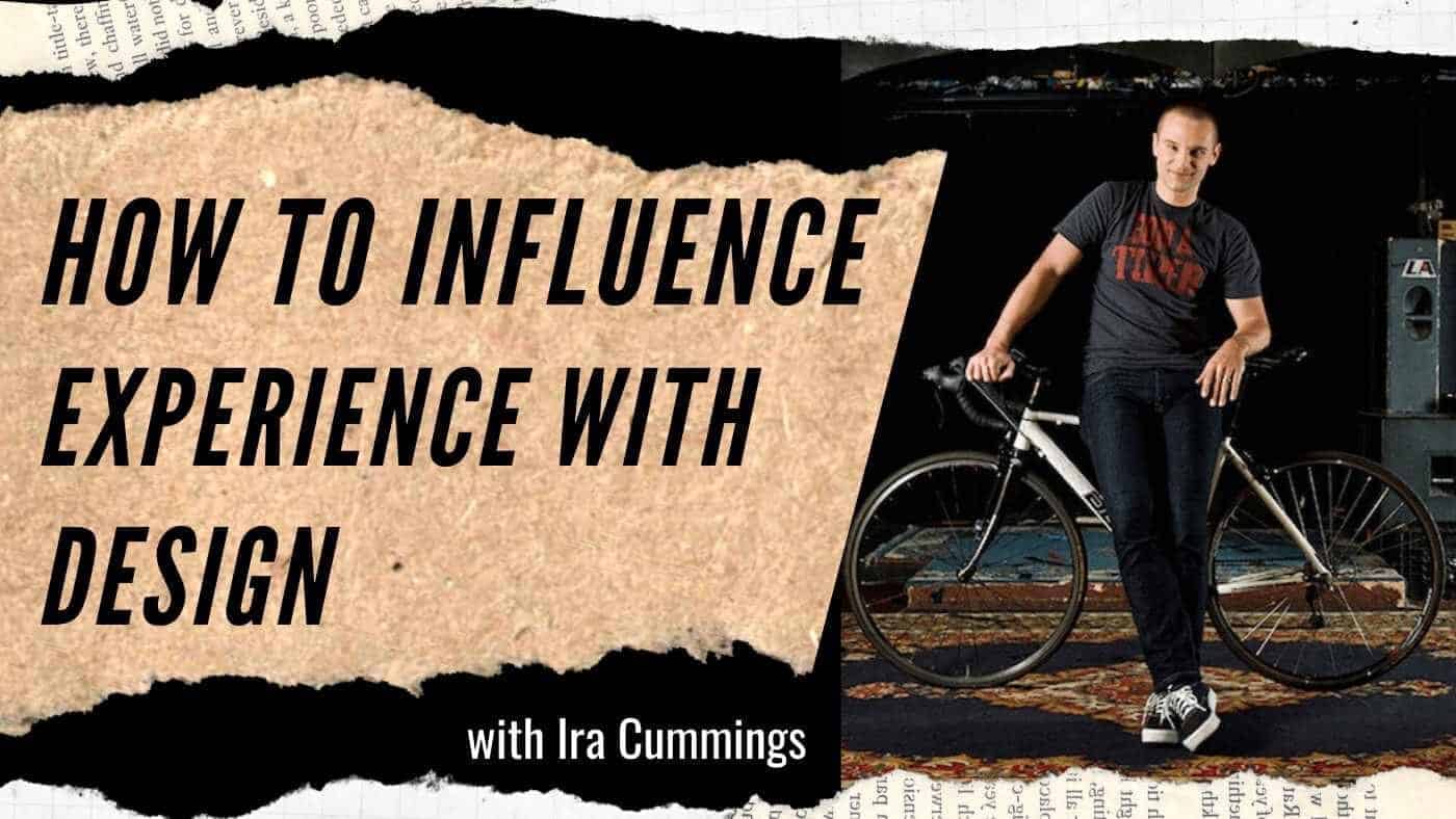 Ira Cummings