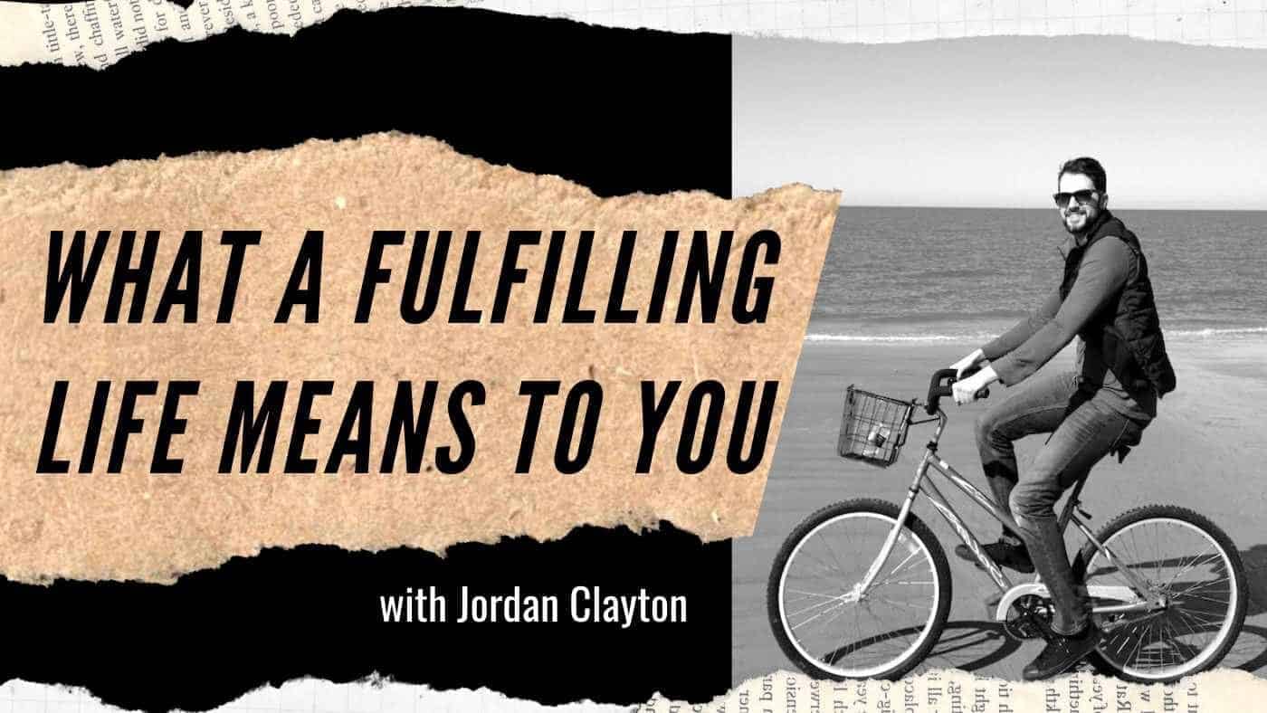 Jordan Clayton