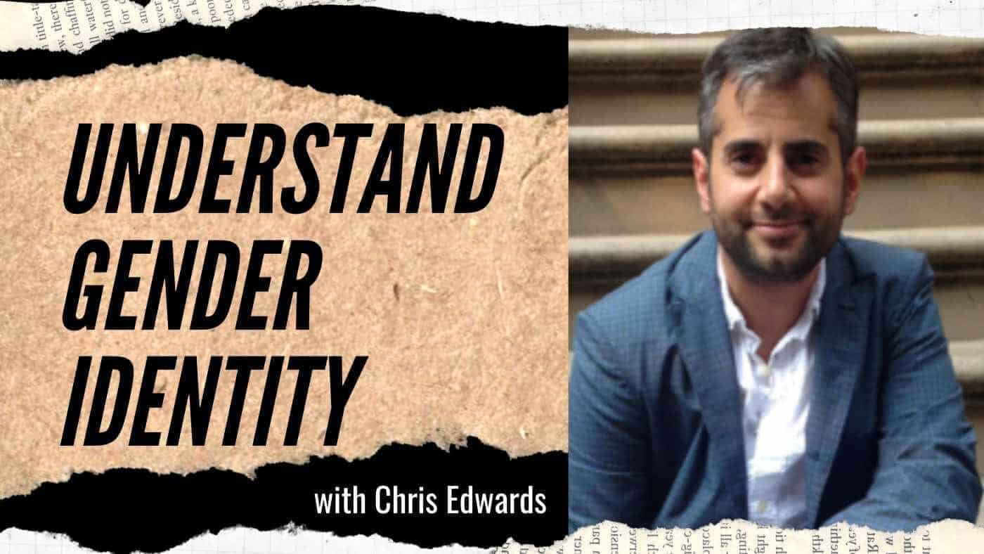 Chris Edwards