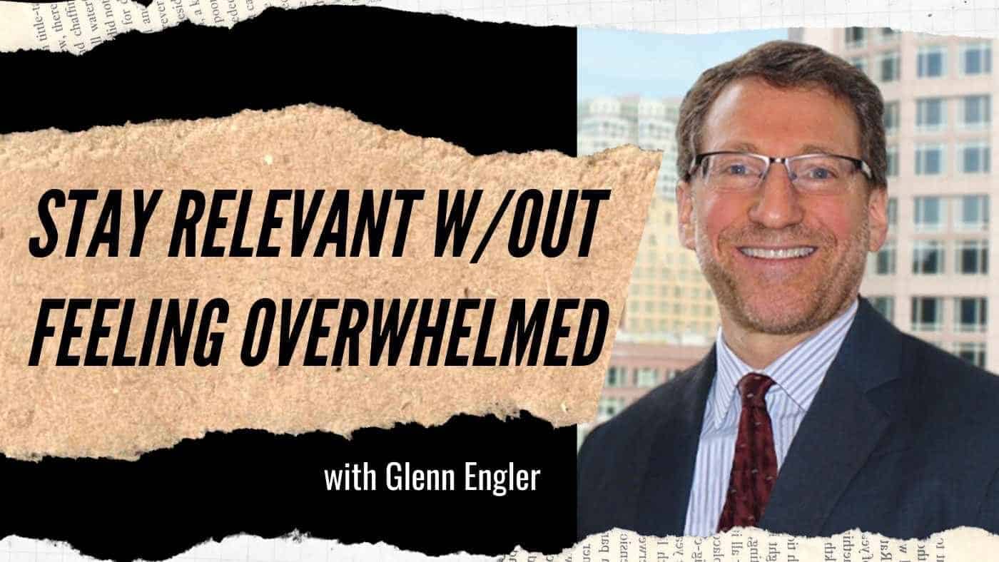 Glenn Engler
