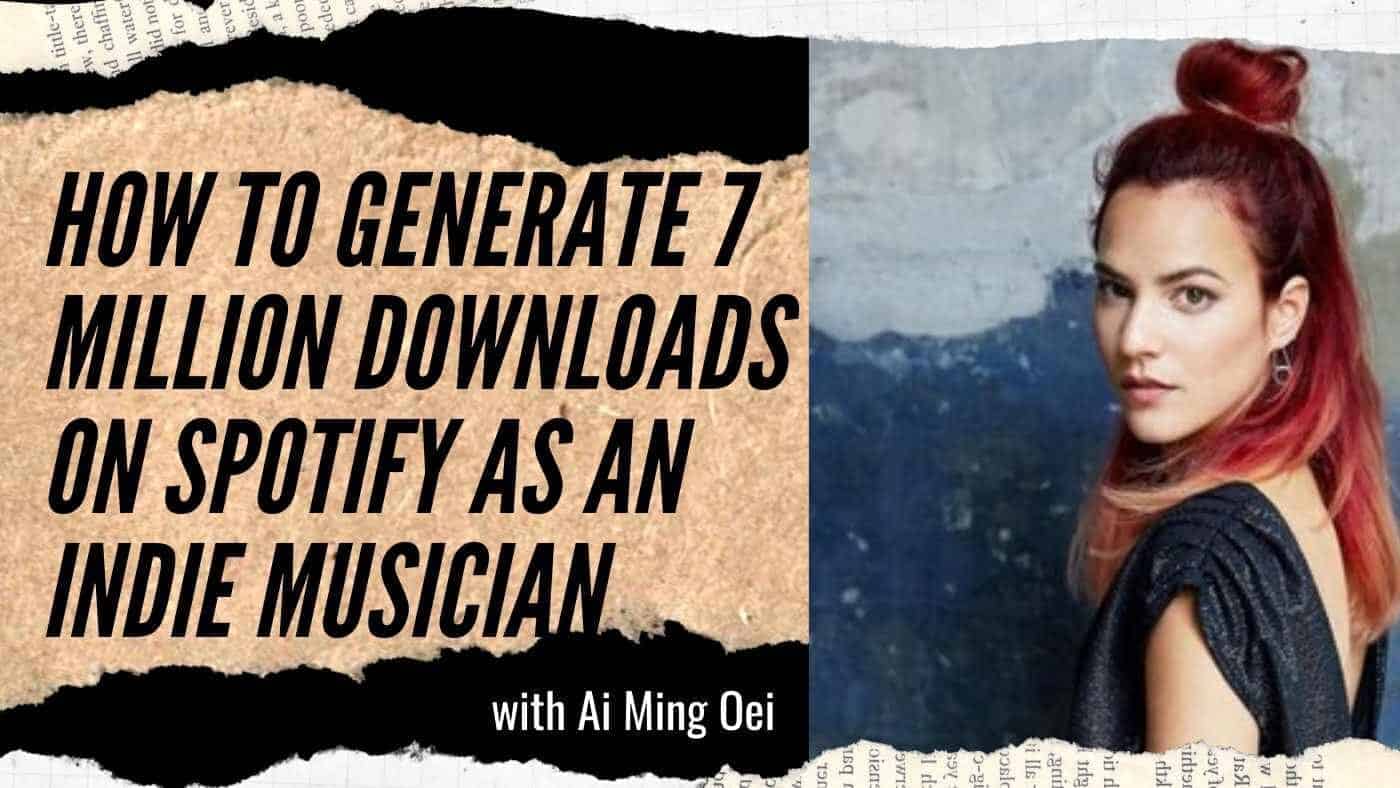 Ai Ming Oei