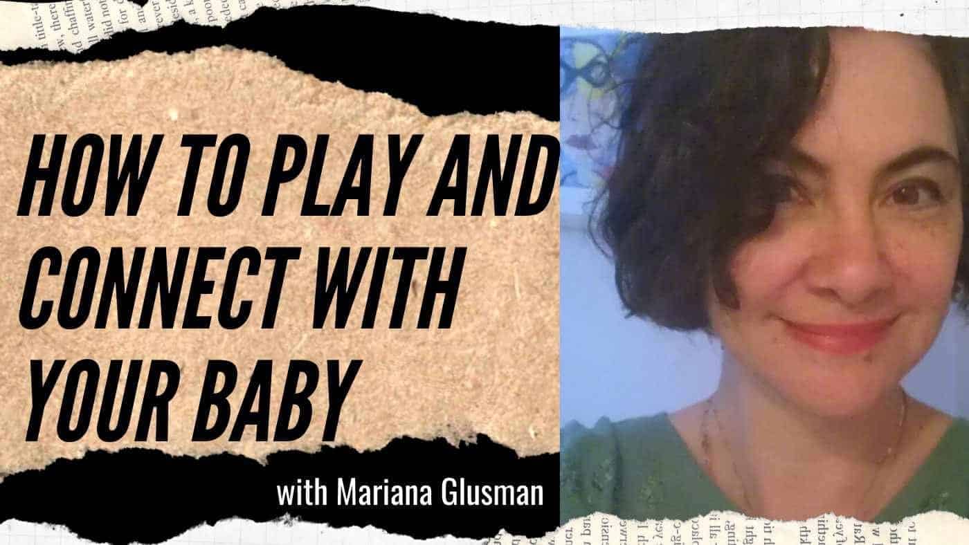 Mariana Glusman