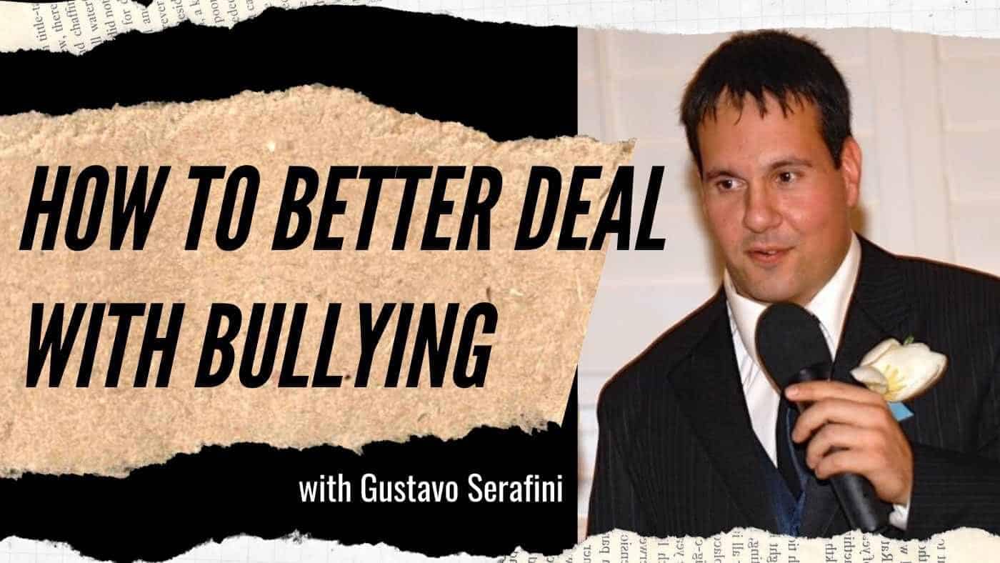 Gustavo Serafini