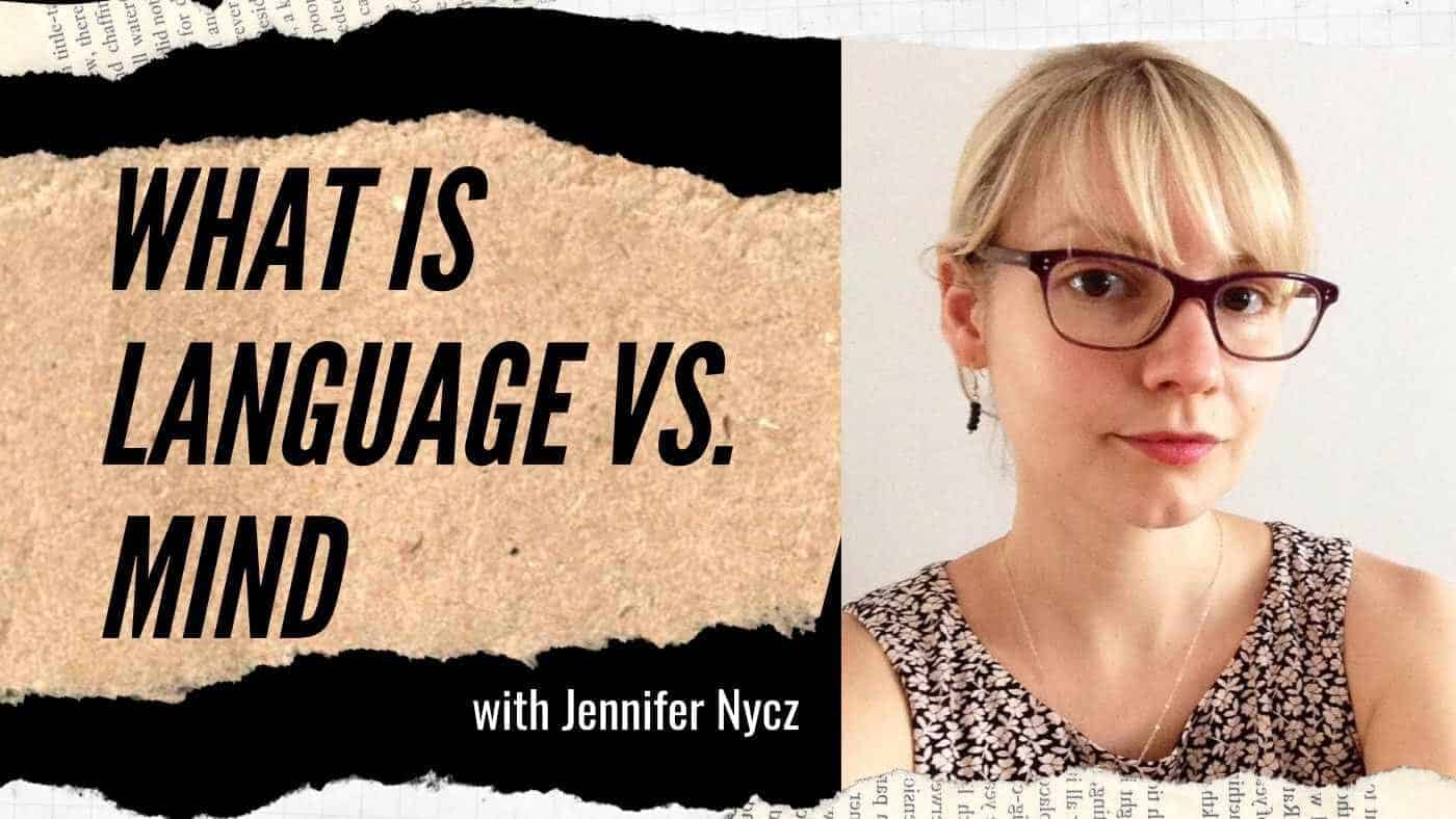 Jennifer Nycz