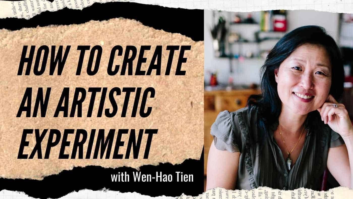 Wen-hao Tien