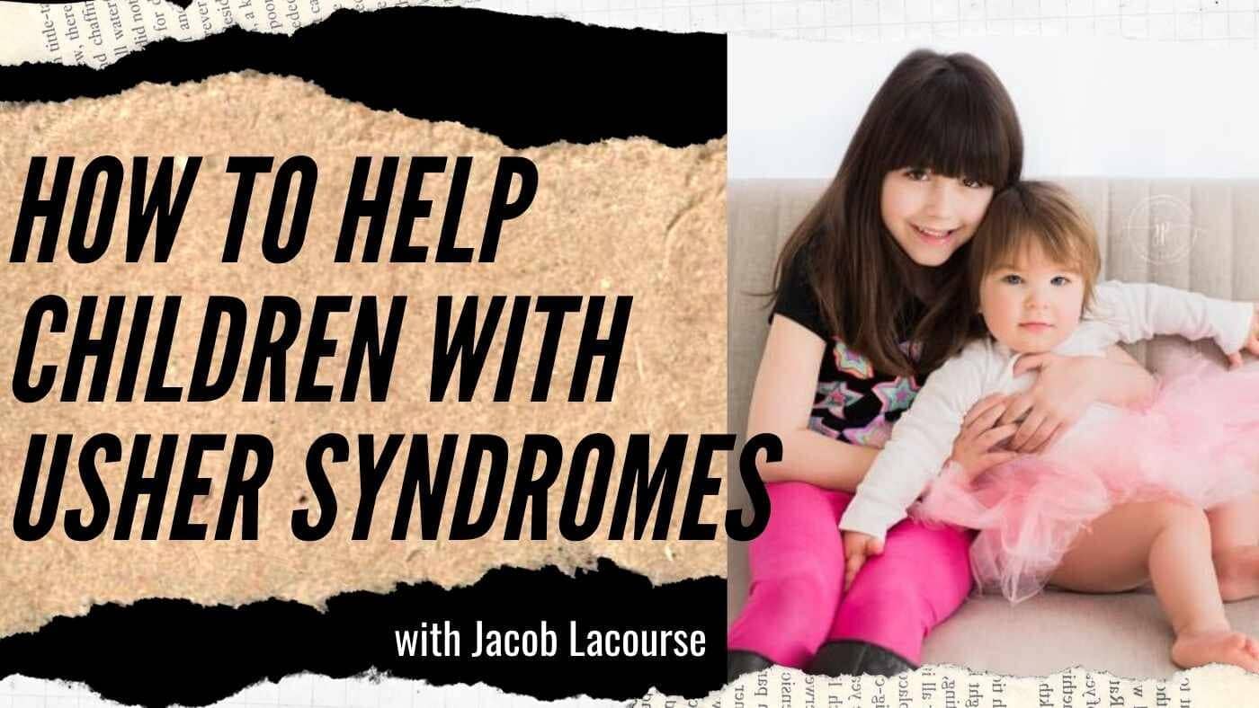 Jacob Lacourse