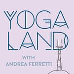yoga land | Feisworld