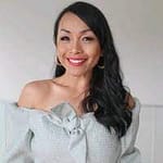 linh podetti | Feisworld