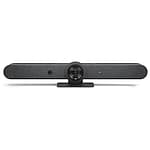 Logitech Rally Bar 2022