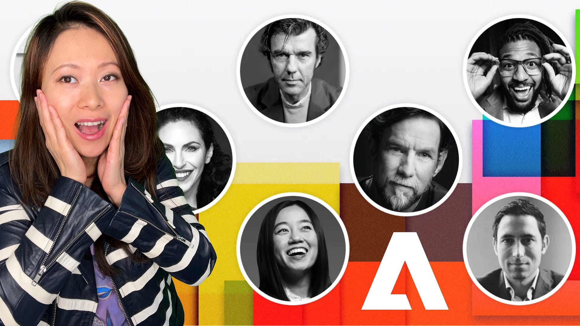 Blog Thumbnails 2 | Feisworld