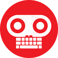 logo skull 150x150 1 | Feisworld
