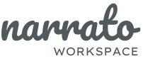 image 12 | Feisworld