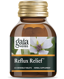 Screenshot 2023 12 25 at 2.26.37 PM | Feisworld