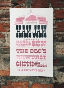 FullSizeRender 2 221x300 1 | Feisworld