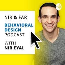 nir and far | Feisworld