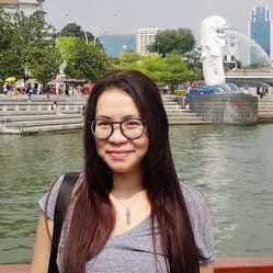 rose de leon 1 | Feisworld