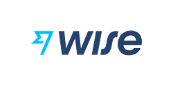 feisworld.com logos for small business 2022 500 × 250 px 2 | Feisworld