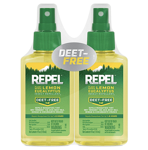 Repel