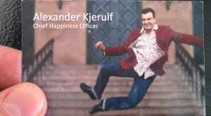 AlexK2 300x166 1 | Feisworld