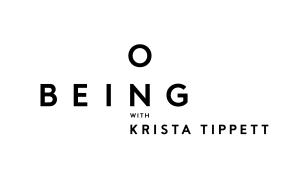 OnBeing 300x185 1 | Feisworld