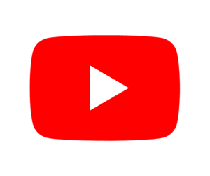 YouTube Strategy Feisworld