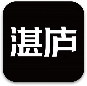 cheers mobile app | Feisworld
