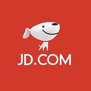 jd.com | Feisworld
