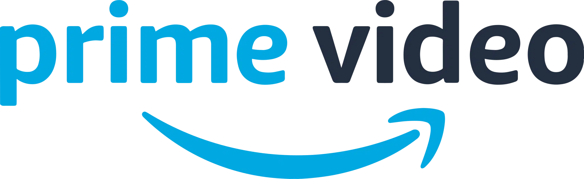 Logotipo de Amazon Prime Video
