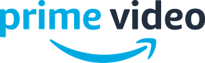 Amazon Prime Video Logo