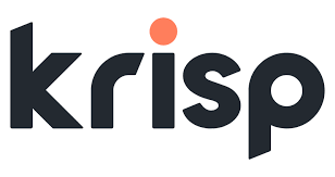 Krisp.ai Review (2022)