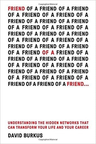 FriendofaFriend | Feisworld