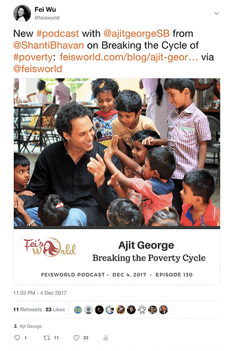 image | Feisworld