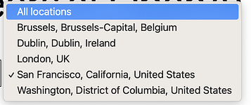 Screenshot 2023 09 18 at 2.39.51 PM | Feisworld