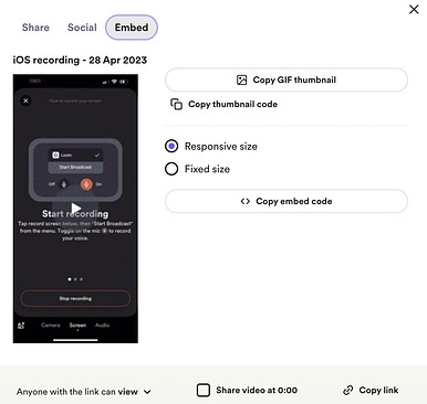 Screenshot by Dropbox Capture 3 | Feisworld