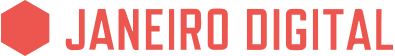 janeiro digital | Feisworld