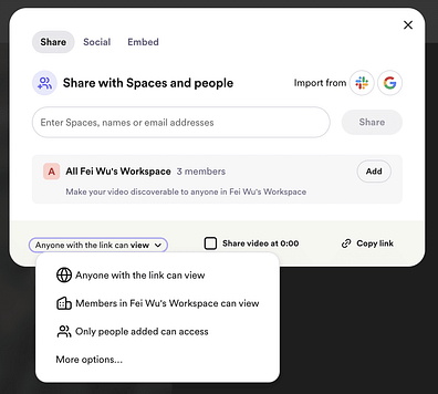Screenshot 2023 05 01 at 1.56.01 PM | Feisworld