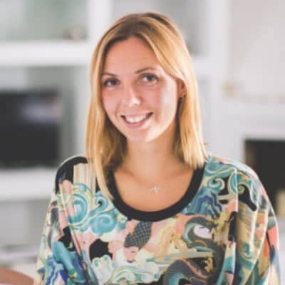 anna friberg | Feisworld