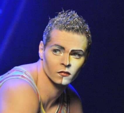 377162 10150444699688540 1867042299 n | Feisworld