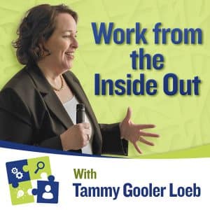 goolerloeb Podcast 5 300x300 1 | Feisworld