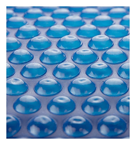 Best Kayak Pool Products - Solar Cover