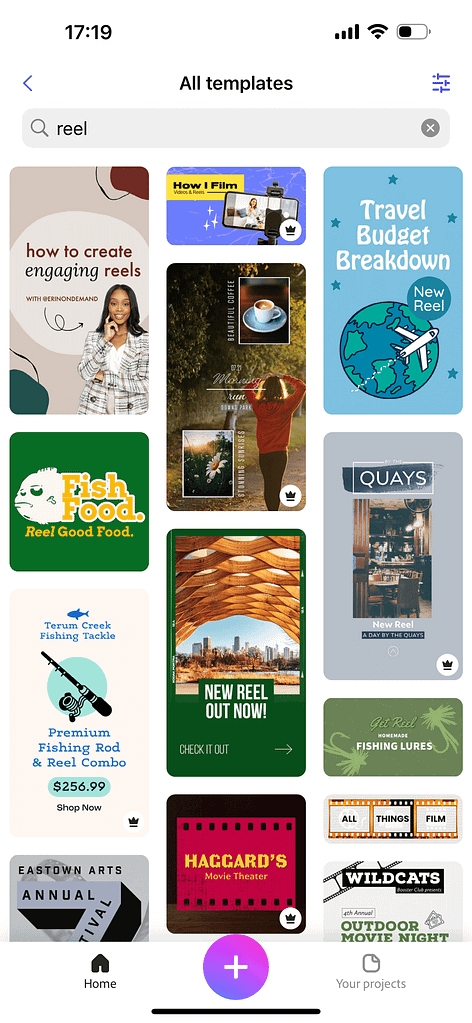 adobe express review 1 | Feisworld