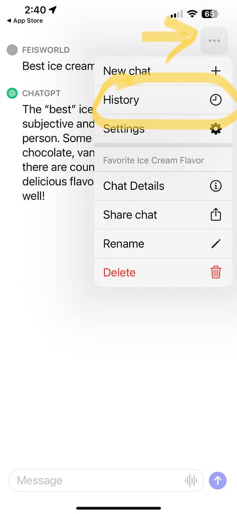 IMG 66B8782125B5 1 | Feisworld