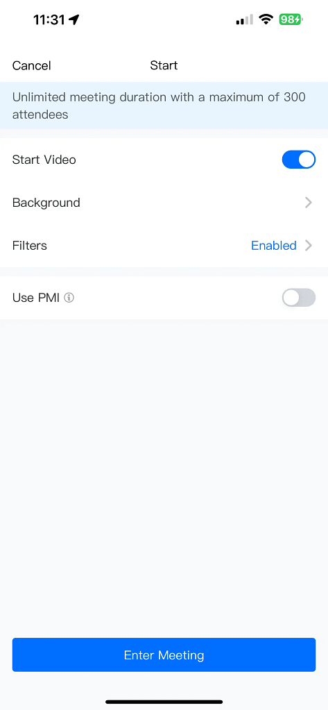 IMG 6389 | Feisworld