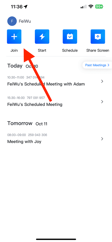 IMG 6390 | Feisworld