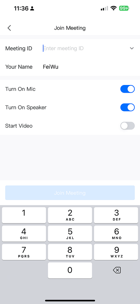 IMG 6391 | Feisworld